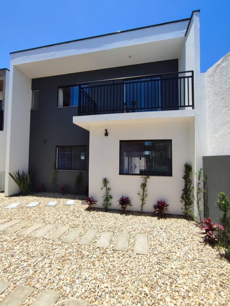 Casa, 2 quartos, 90 m² - Foto 10
