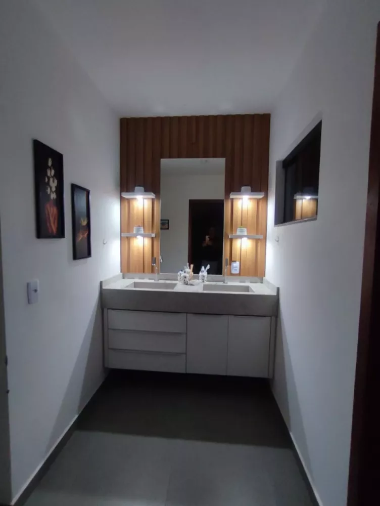 Casa, 2 quartos, 90 m² - Foto 17