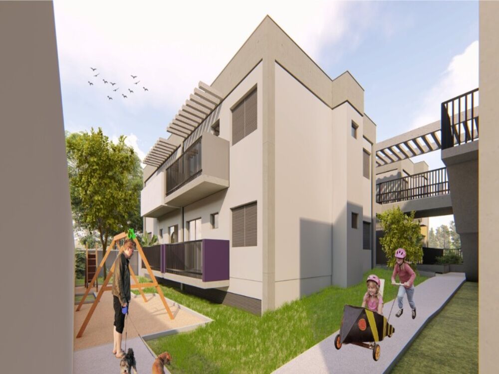 Apartamento, 2 quartos, 146 m² - Foto 6