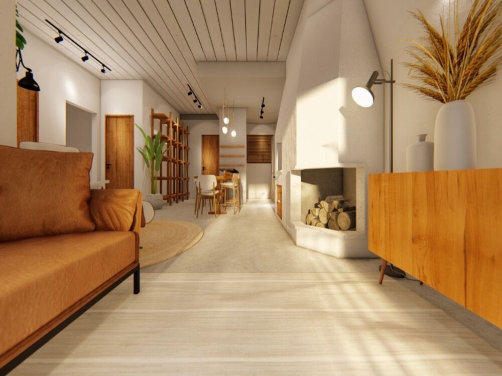 Apartamento, 2 quartos, 146 m² - Foto 7