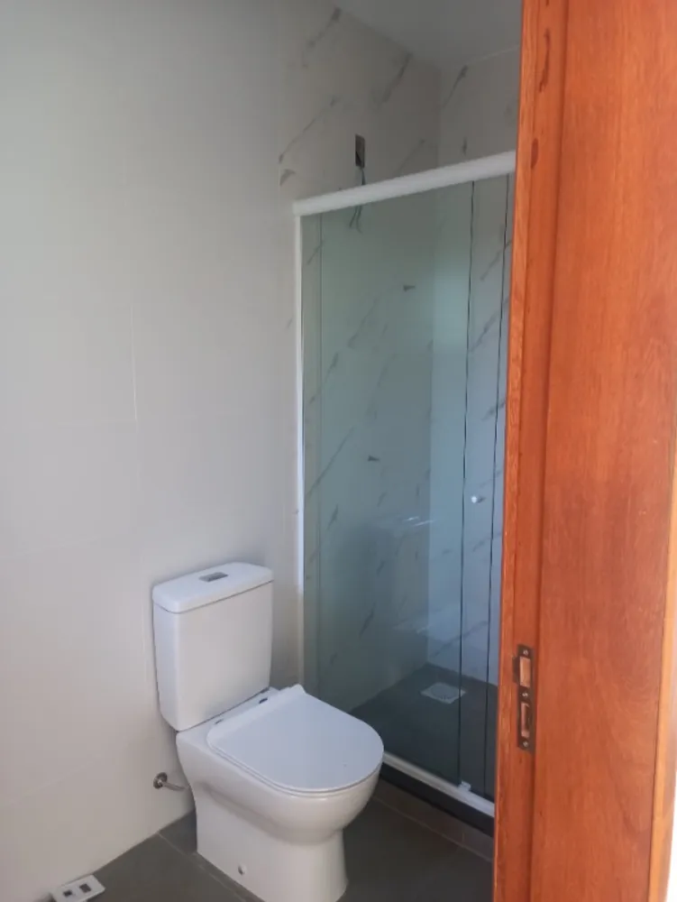 Casa de Condomínio, 3 quartos - Foto 11
