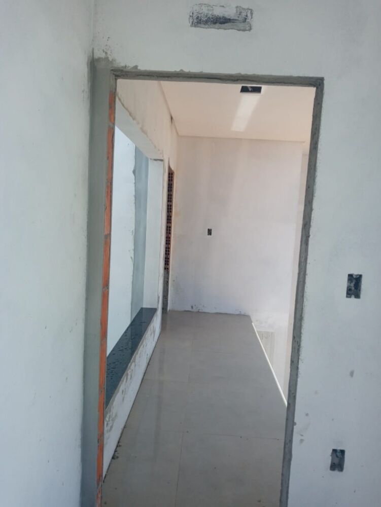 Casa, 3 quartos, 160 m² - Foto 10