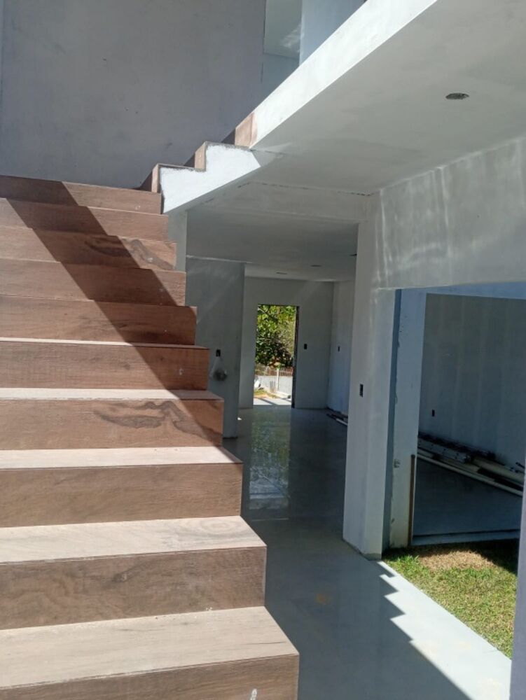 Casa, 3 quartos, 160 m² - Foto 6