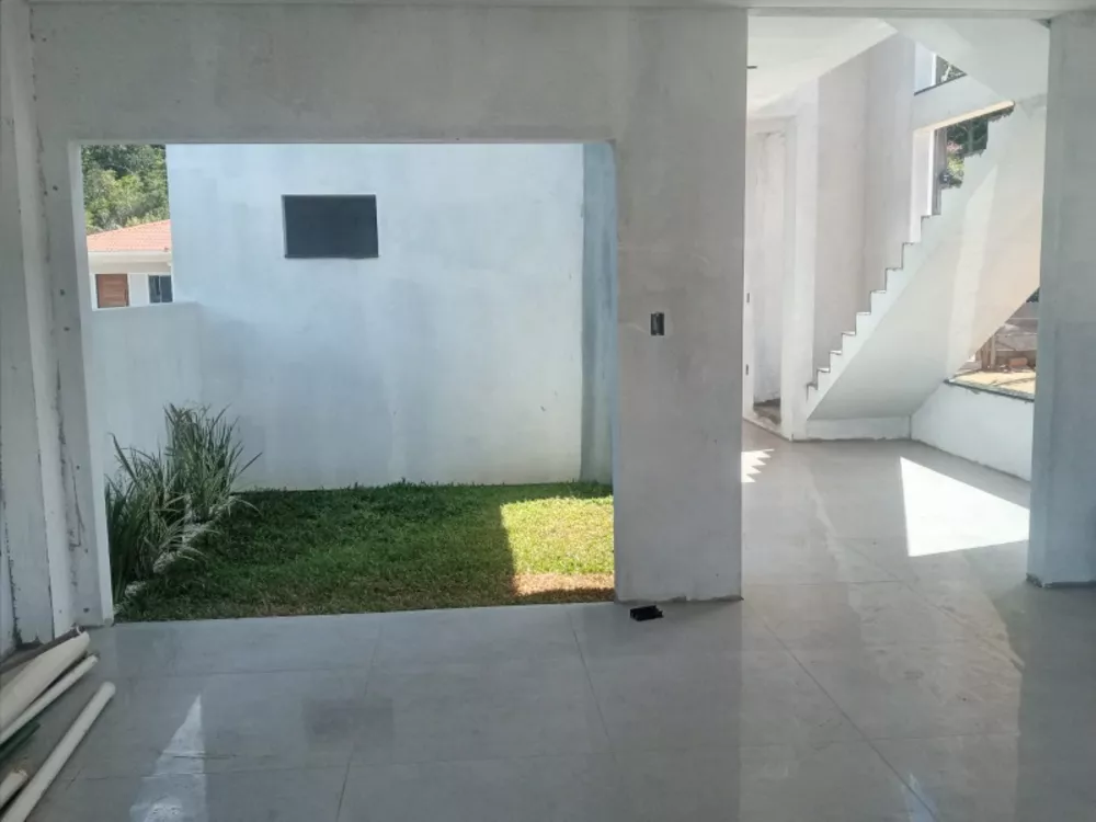 Casa, 3 quartos, 160 m² - Foto 7