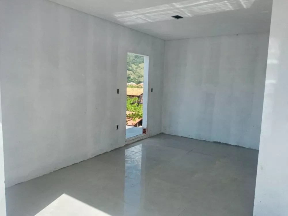 Casa, 3 quartos, 160 m² - Foto 8