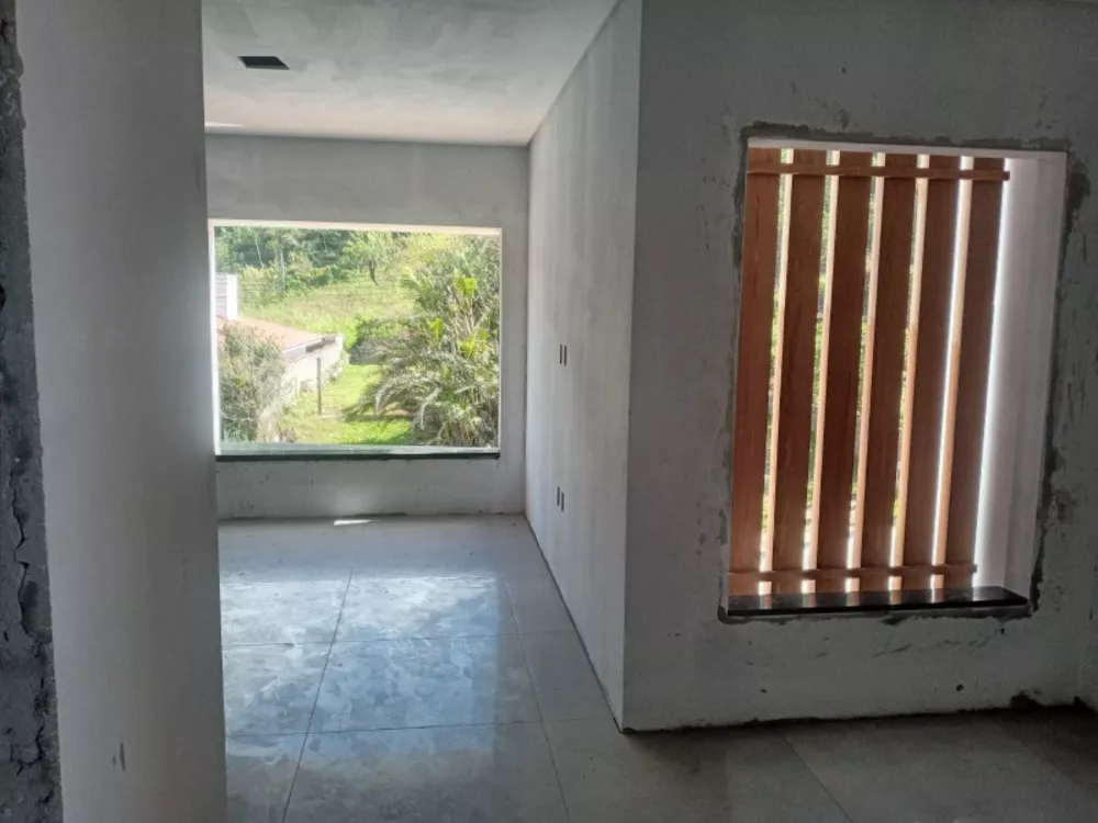 Casa, 3 quartos, 160 m² - Foto 9