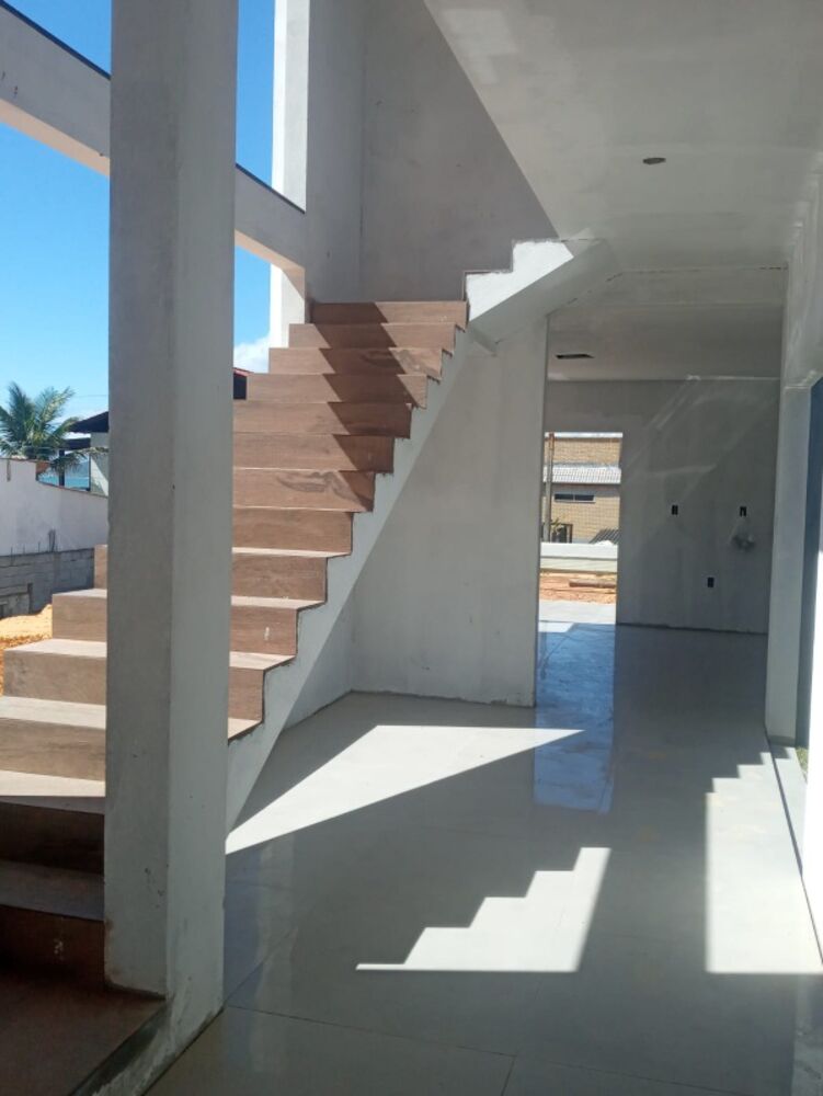 Casa, 3 quartos, 160 m² - Foto 5