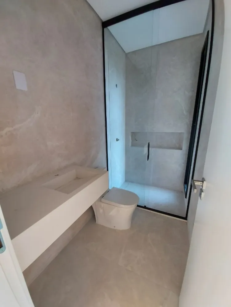 Casa, 4 quartos, 320 m² - Foto 13