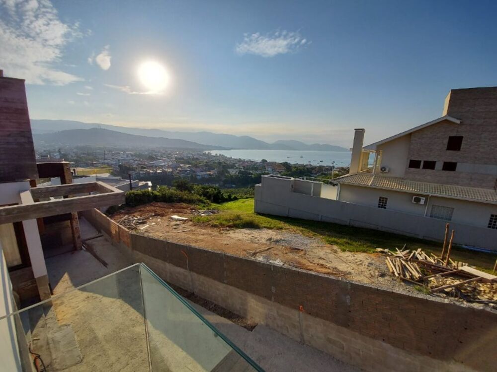 Casa, 4 quartos, 320 m² - Foto 5