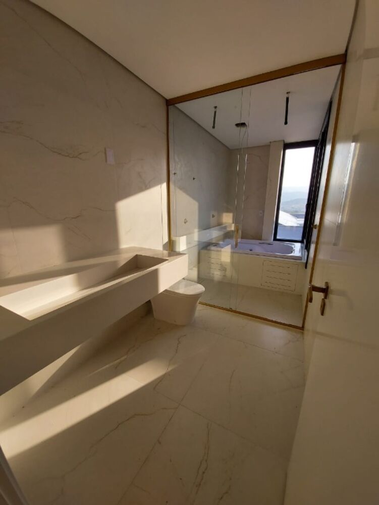 Casa, 4 quartos, 320 m² - Foto 4