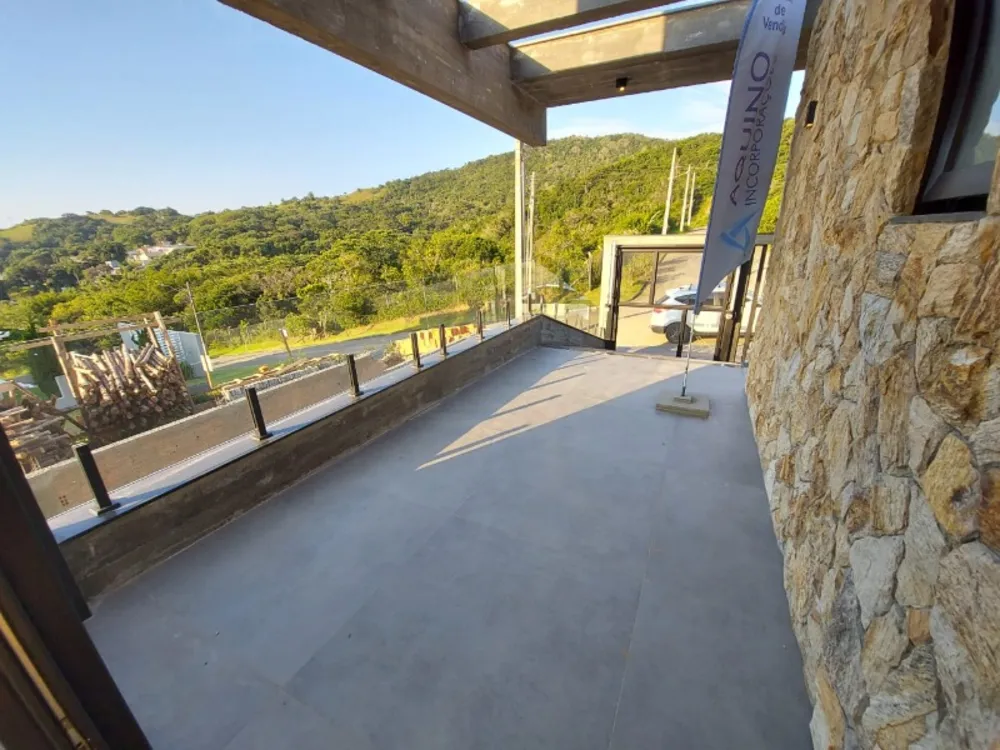 Casa, 4 quartos, 320 m² - Foto 9