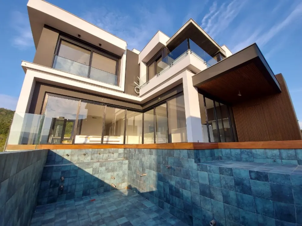 Casa, 4 quartos, 320 m² - Foto 7