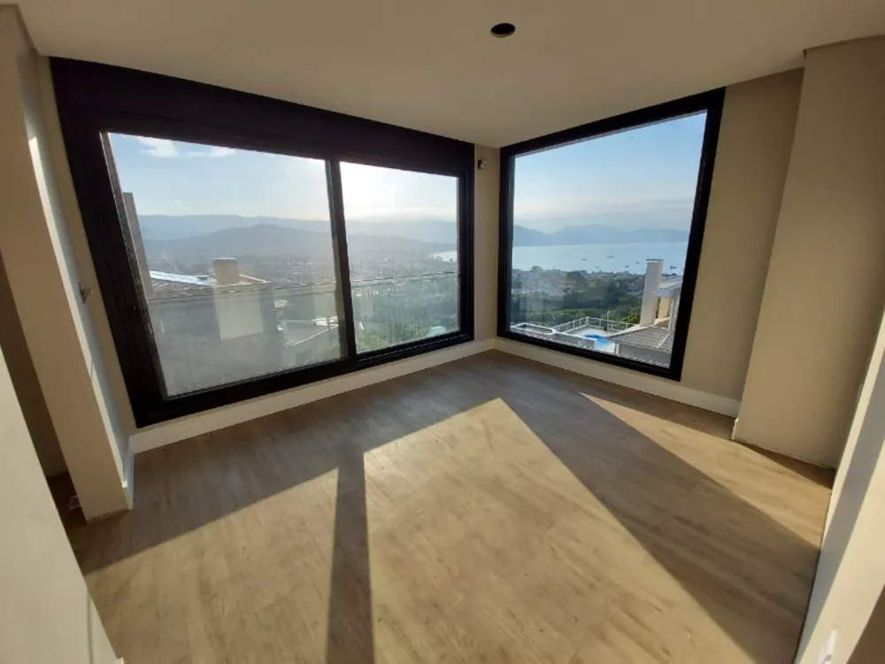 Casa, 4 quartos, 320 m² - Foto 9