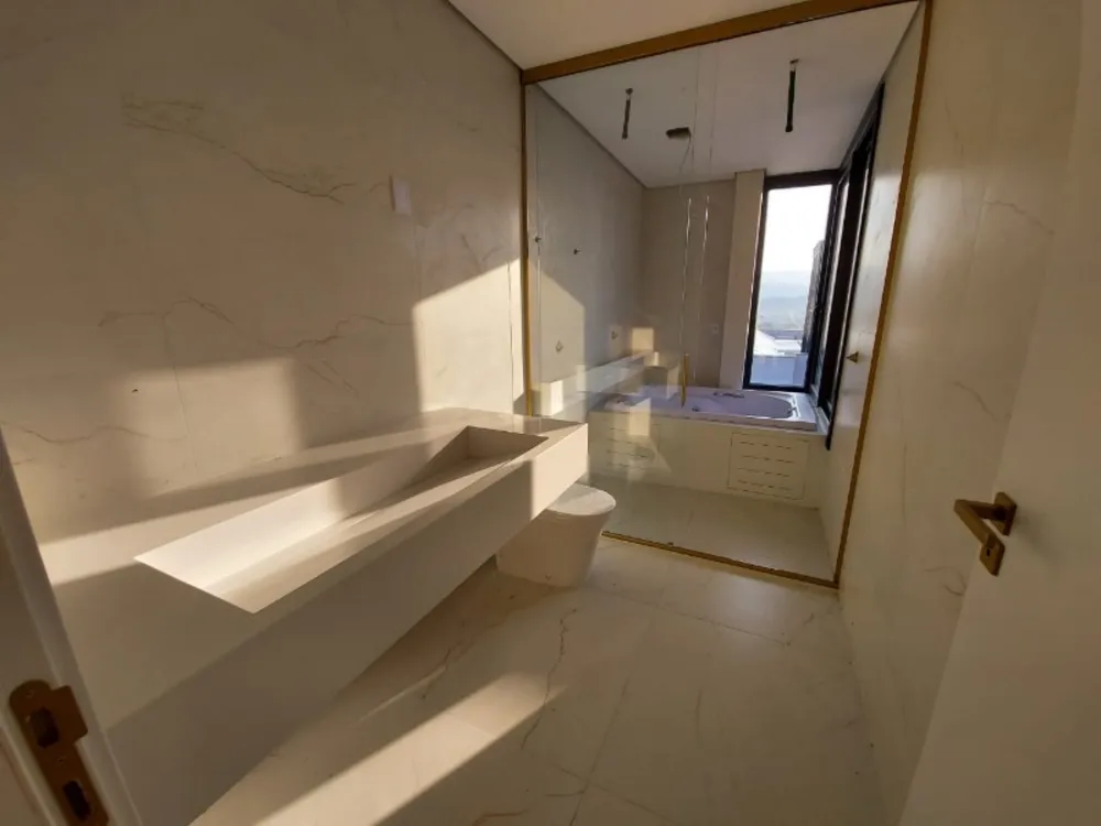 Casa, 4 quartos, 320 m² - Foto 17