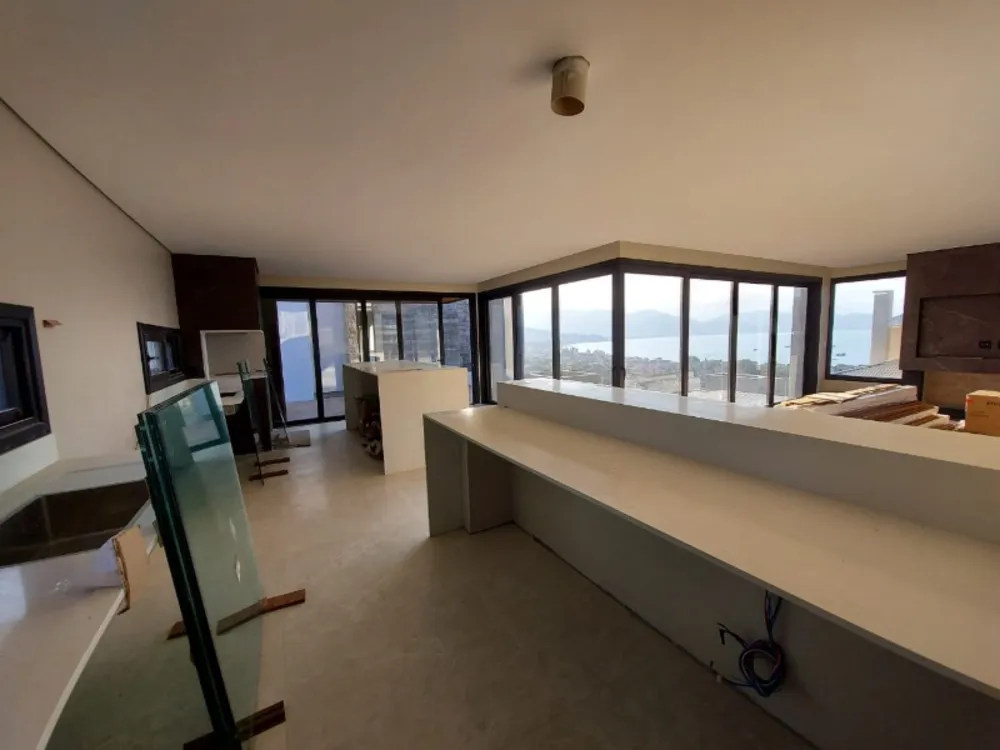 Casa, 4 quartos, 320 m² - Foto 21