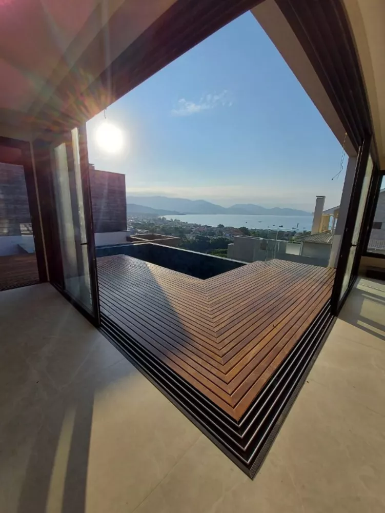 Casa, 4 quartos, 320 m² - Foto 11