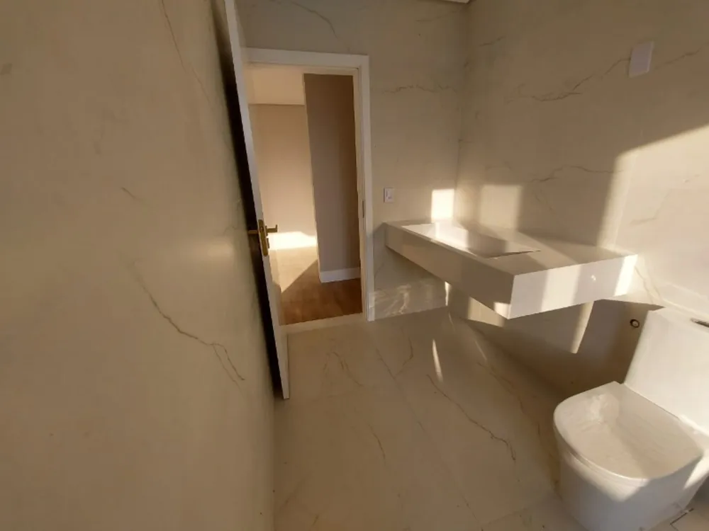 Casa, 4 quartos, 320 m² - Foto 20