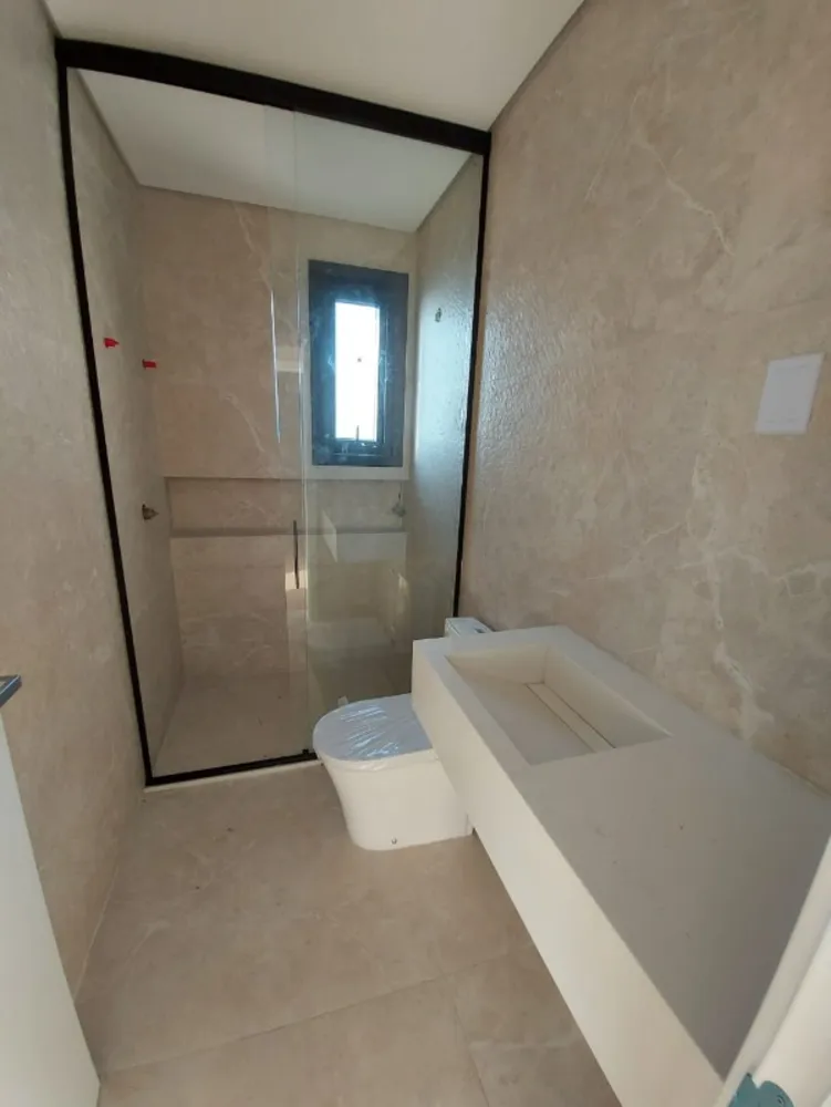 Casa, 4 quartos, 320 m² - Foto 11