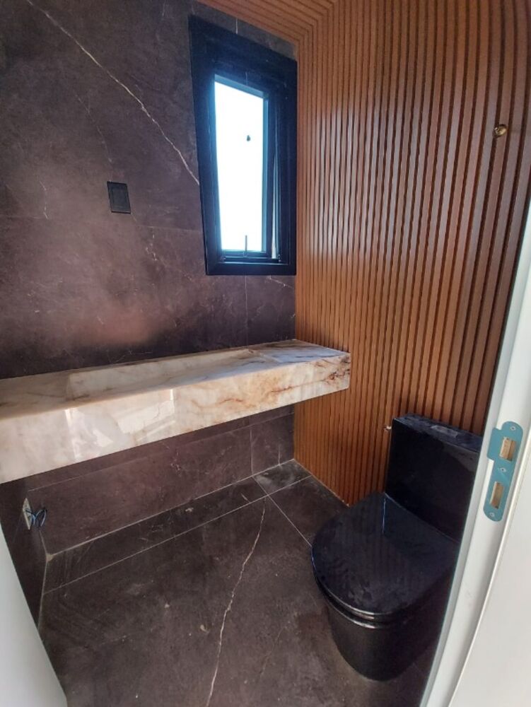 Casa, 4 quartos, 320 m² - Foto 3