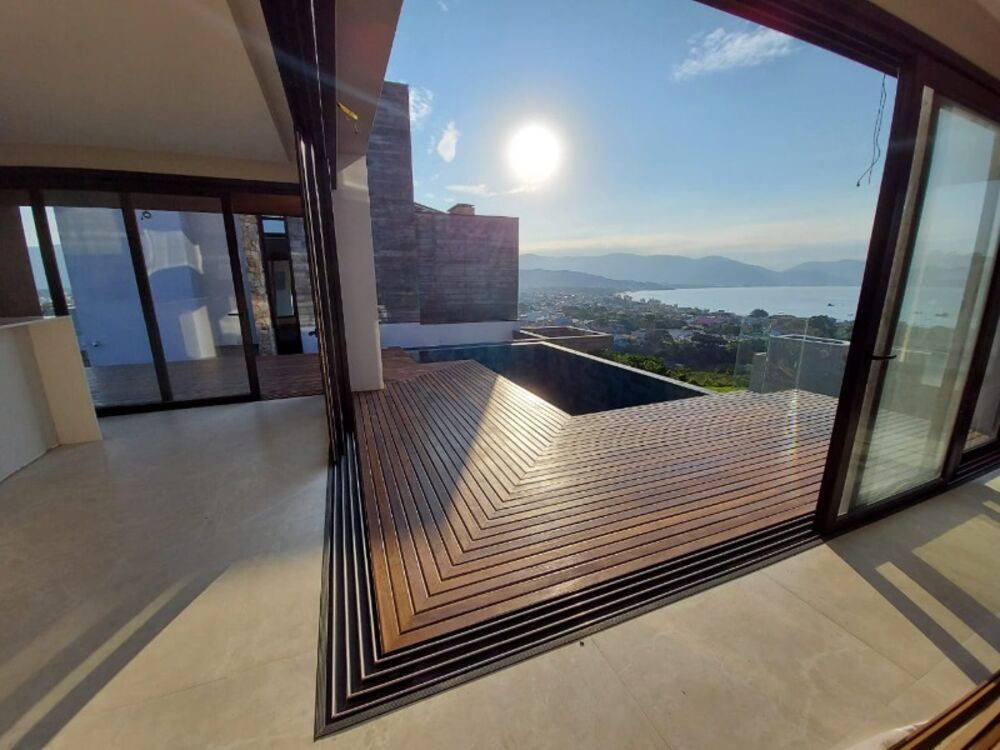 Casa, 4 quartos, 320 m² - Foto 8