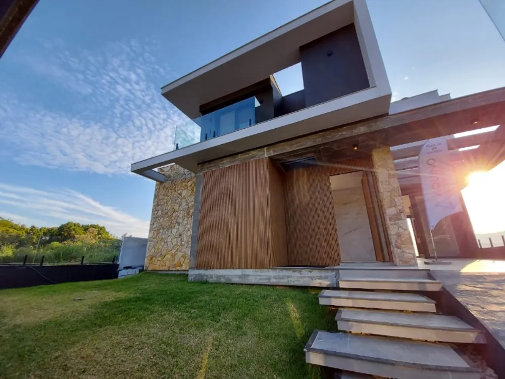 Casa, 4 quartos, 320 m² - Foto 3