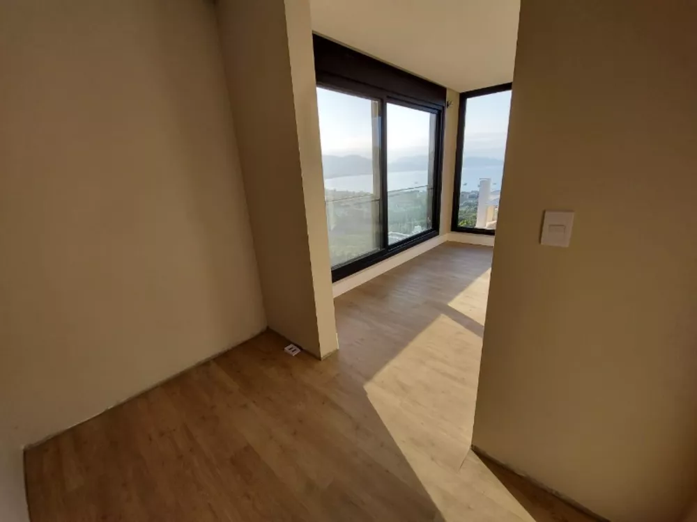 Casa, 4 quartos, 320 m² - Foto 10