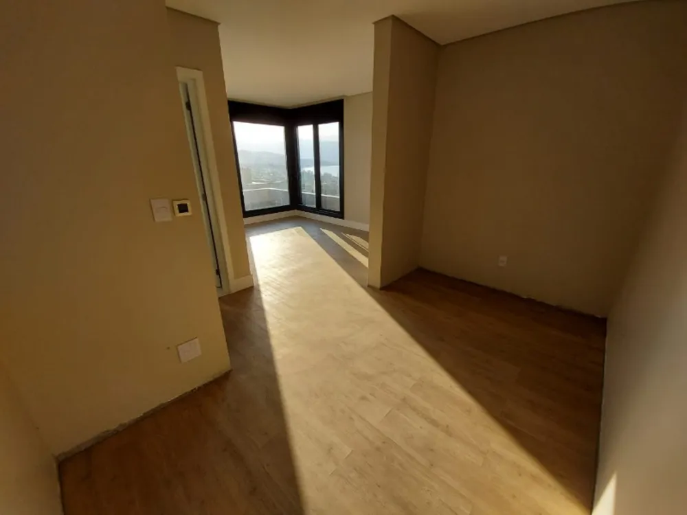 Casa, 4 quartos, 320 m² - Foto 22