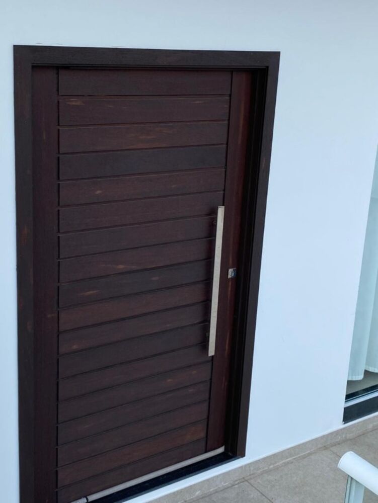 Casa, 4 quartos, 320 m² - Foto 1