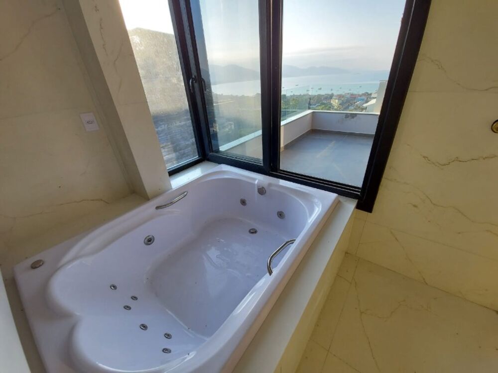 Casa, 4 quartos, 320 m² - Foto 7