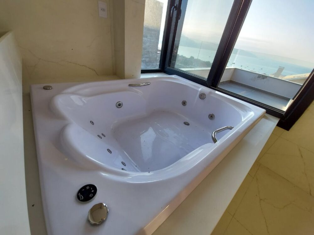Casa, 4 quartos, 320 m² - Foto 2
