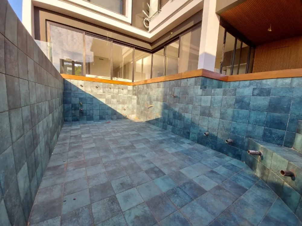 Casa, 4 quartos, 320 m² - Foto 6