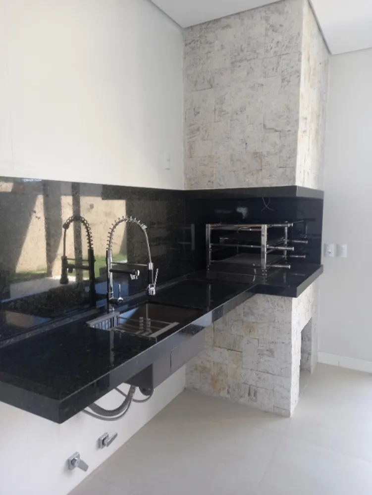Casa, 3 quartos, 172 m² - Foto 7