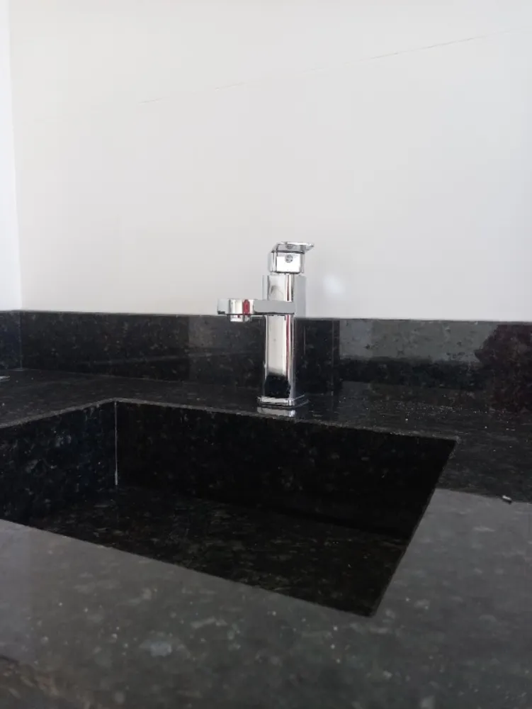 Casa, 3 quartos, 172 m² - Foto 20