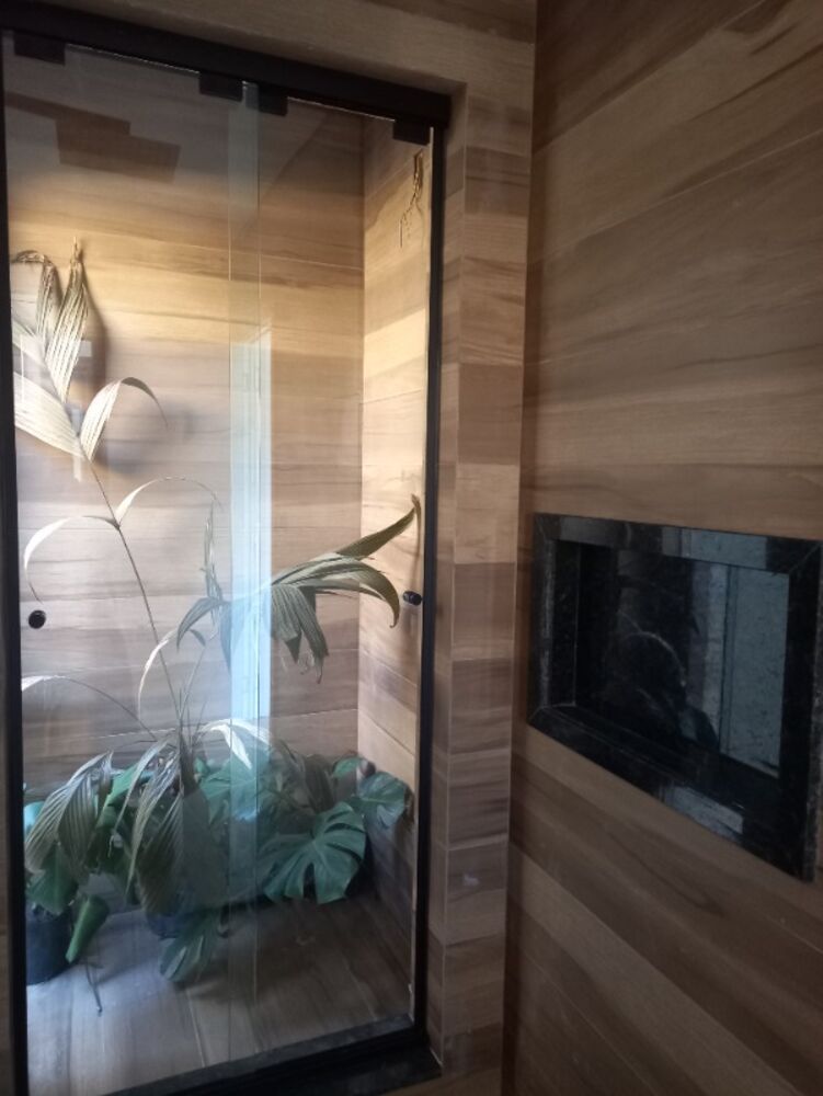 Casa, 3 quartos, 172 m² - Foto 1