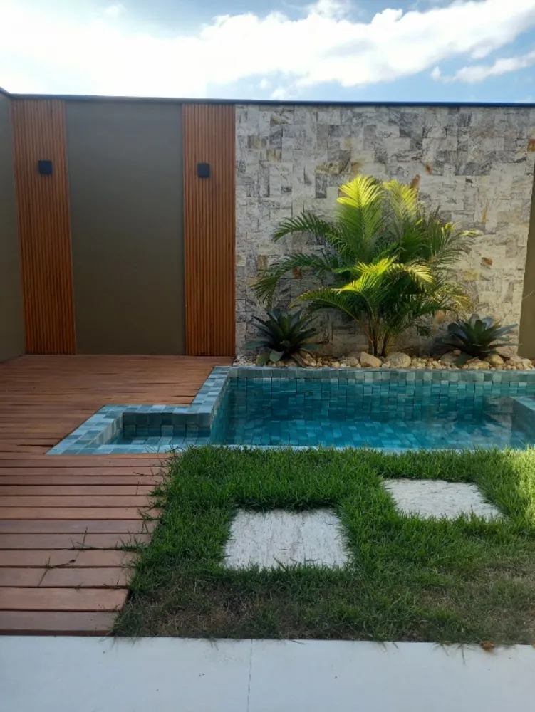 Casa, 3 quartos, 172 m² - Foto 10