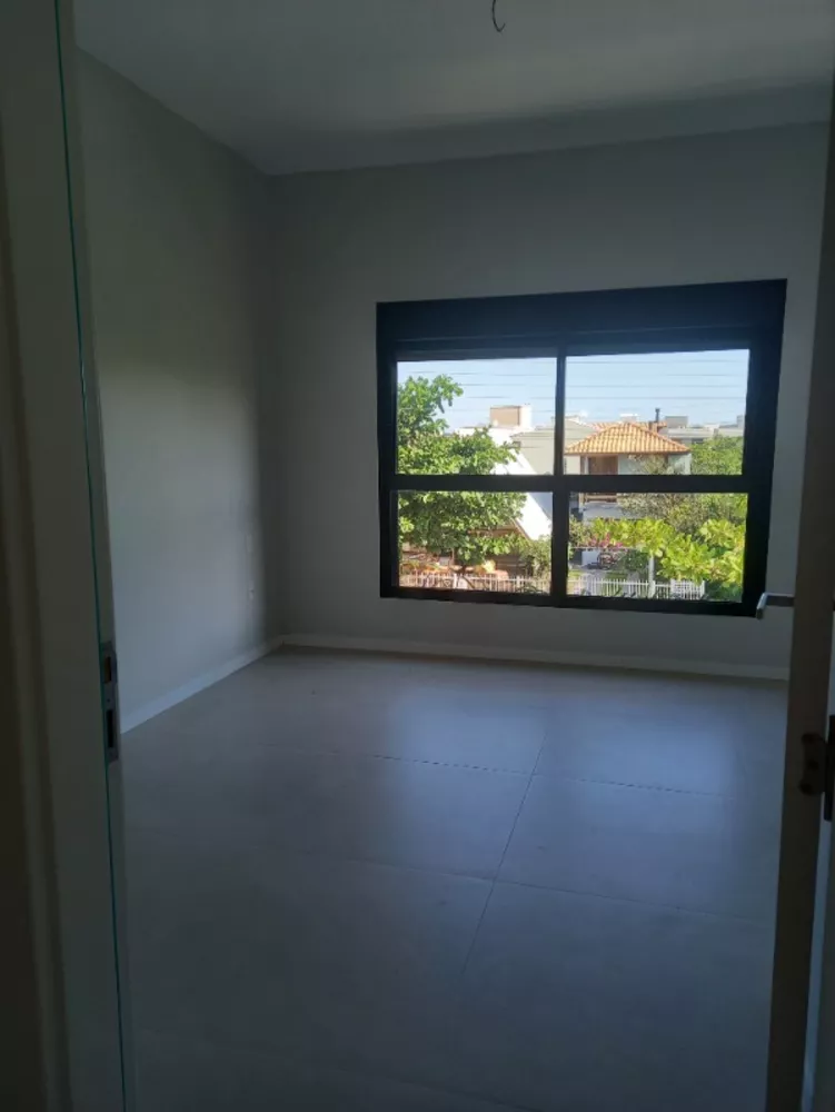 Casa, 3 quartos, 172 m² - Foto 8