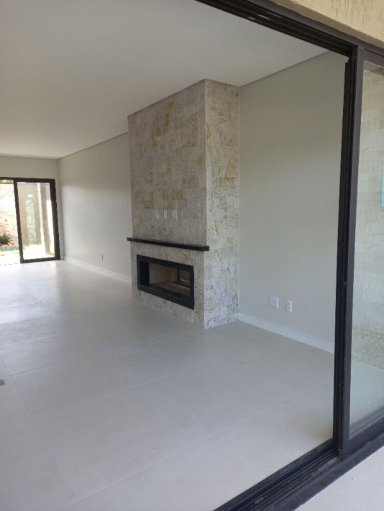 Casa, 3 quartos, 172 m² - Foto 4