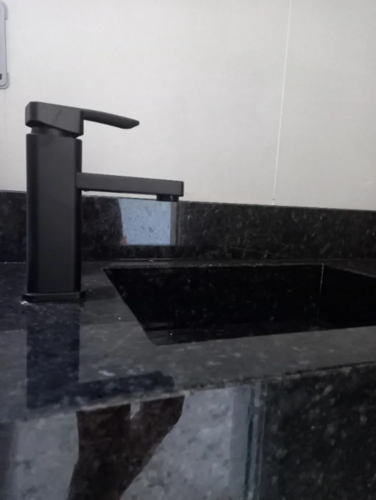 Casa, 3 quartos, 172 m² - Foto 18