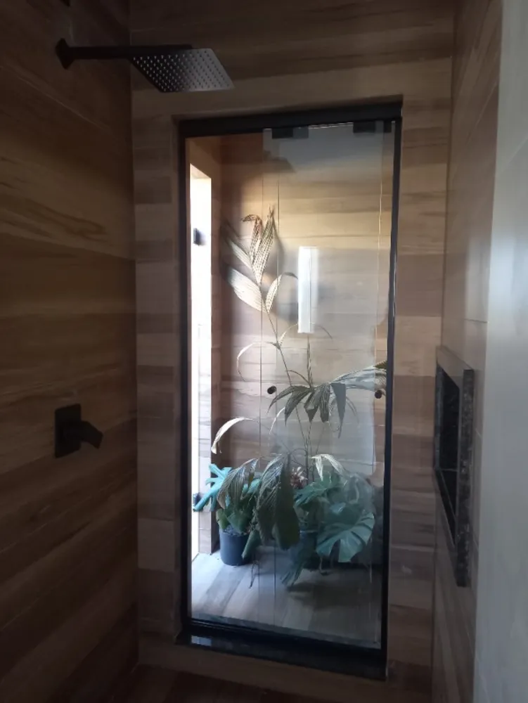 Casa, 3 quartos, 172 m² - Foto 16