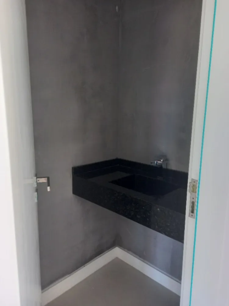 Casa, 3 quartos, 172 m² - Foto 3