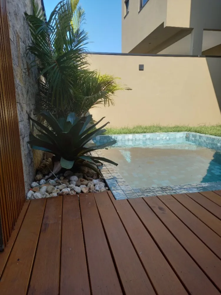 Casa, 3 quartos, 172 m² - Foto 9