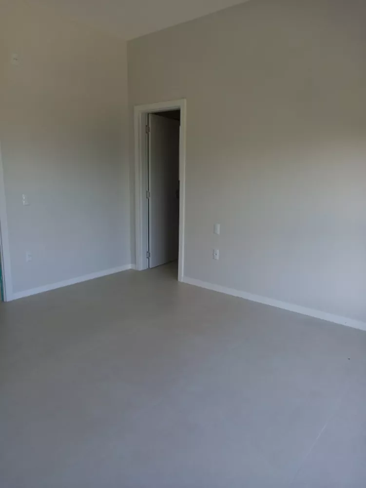 Casa, 3 quartos, 172 m² - Foto 5