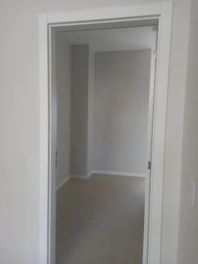 Casa, 3 quartos, 172 m² - Foto 19
