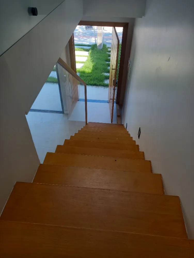 Casa, 3 quartos, 172 m² - Foto 12