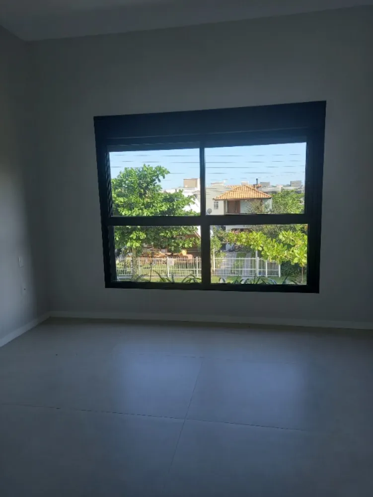 Casa, 3 quartos, 172 m² - Foto 14