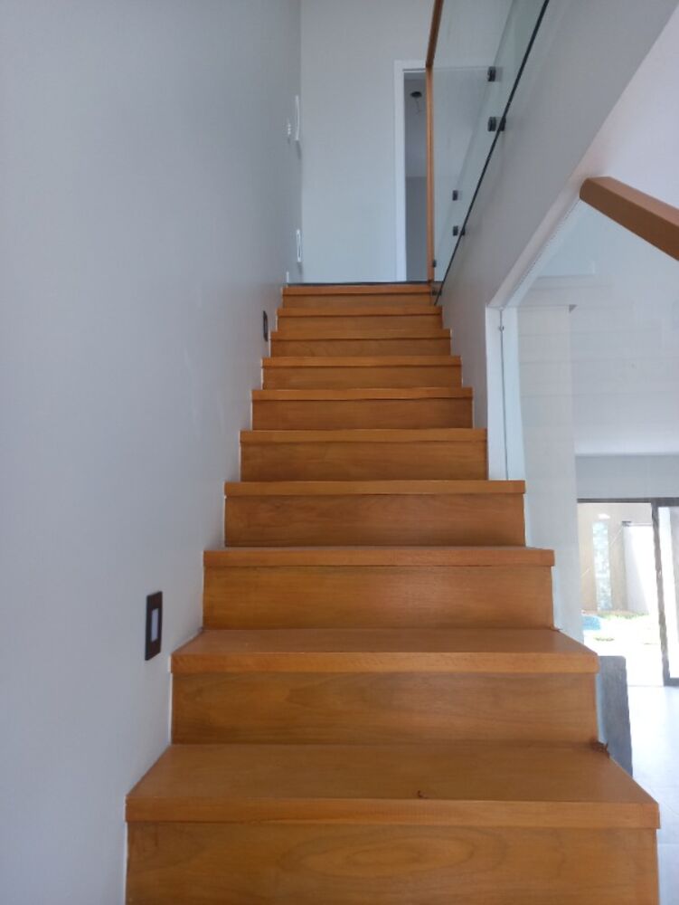 Casa, 3 quartos, 172 m² - Foto 3