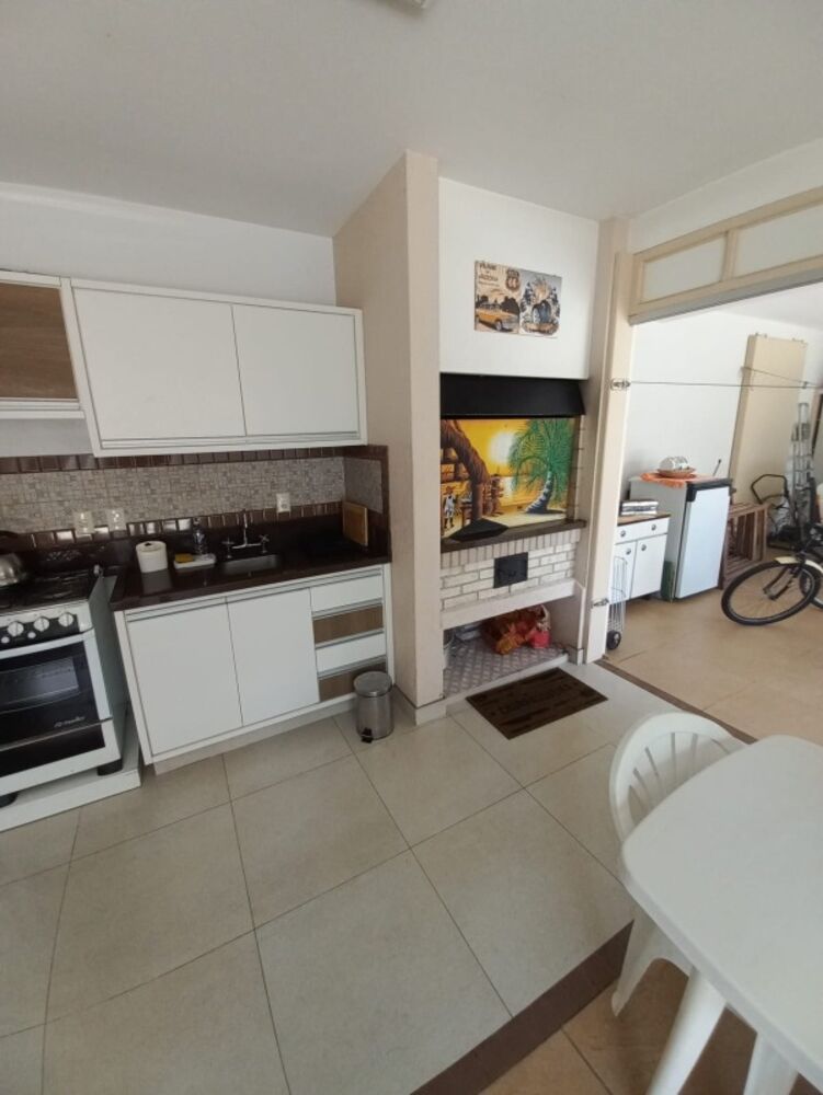 Casa de Condomínio, 2 quartos - Foto 7