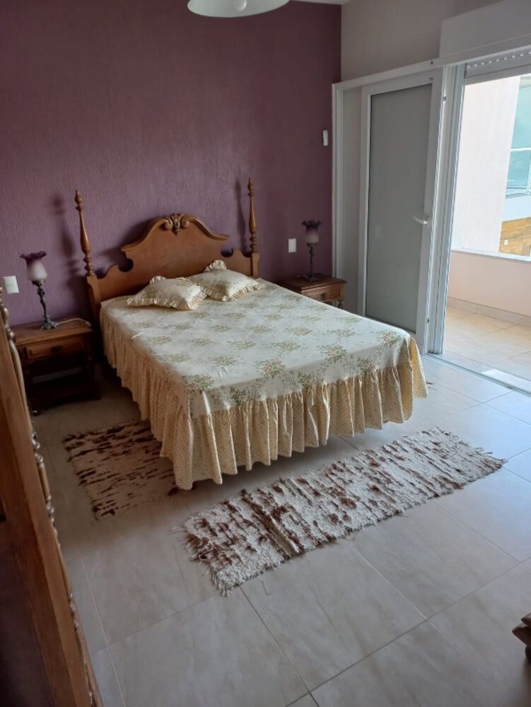 Casa de Condomínio, 2 quartos - Foto 2