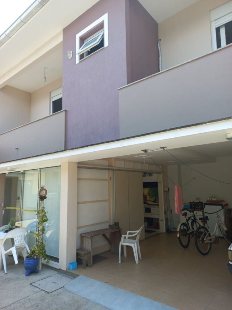 Casa de Condomínio, 2 quartos - Foto 5