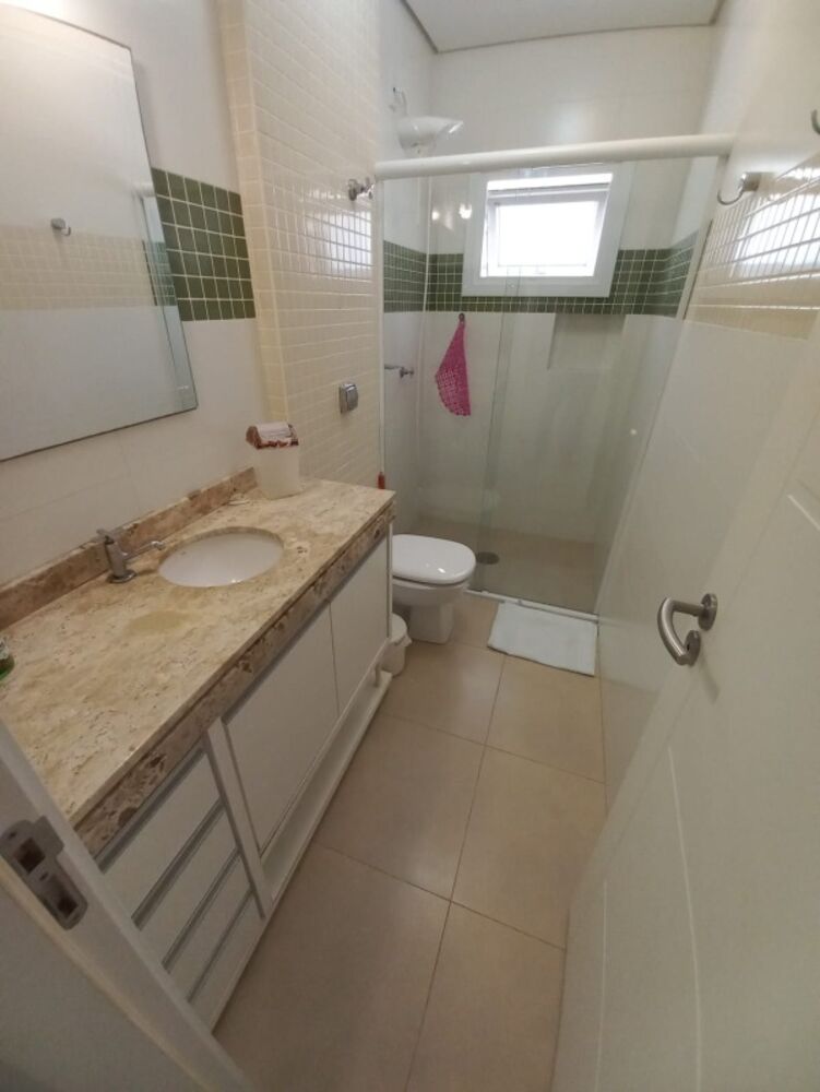 Casa de Condomínio, 2 quartos - Foto 8